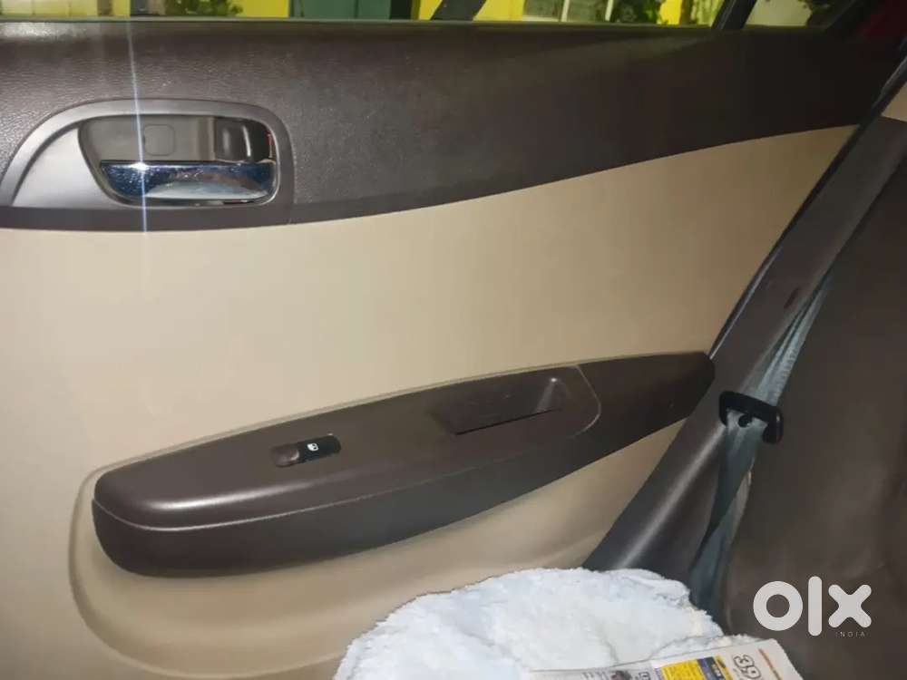 Well-maintained Car For Sale – Excellent Condition