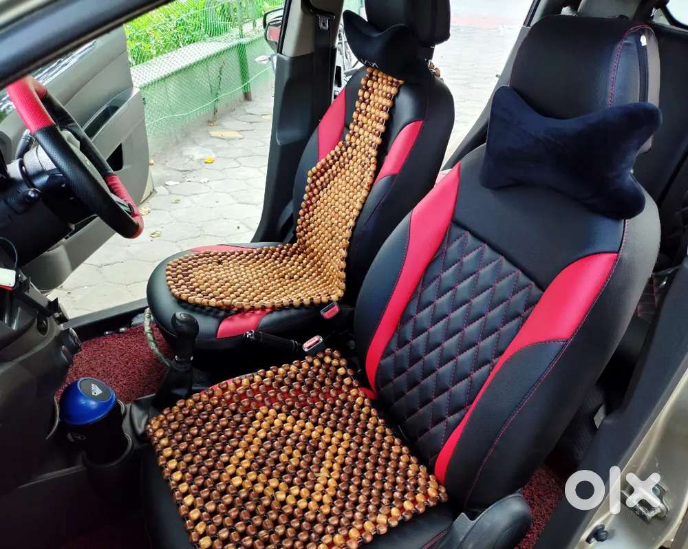 Gold Beat Diesel - 1st Owner