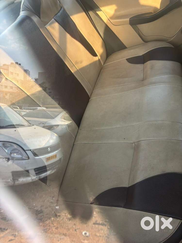 Tata Indica Vista 2015 Diesel 162029 Km Driven