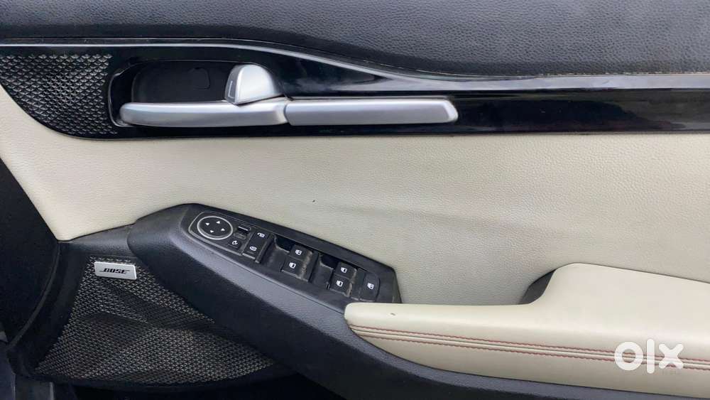 Kia Seltos 1.4 Gtx+ Mt, 2020, Petrol