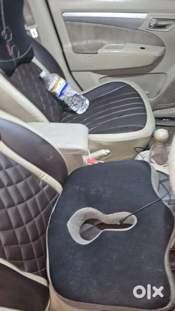 Ertiga Maruti Diesel 2015 Fixed Price