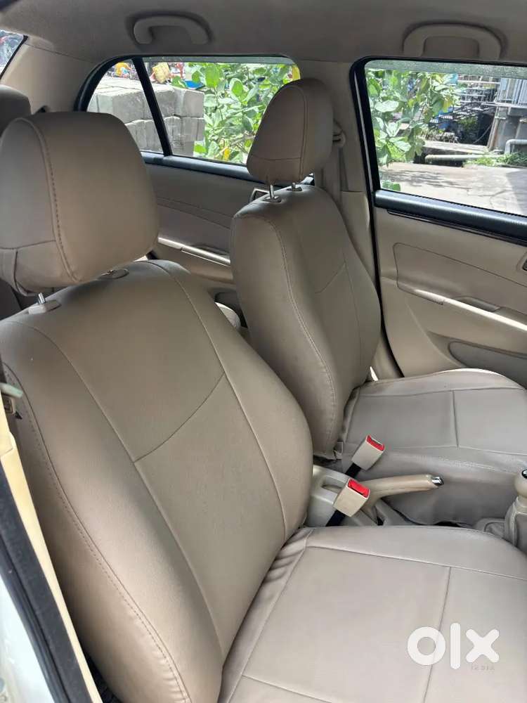 Swift Dezire 2013 Model, Mint Condition Top Model