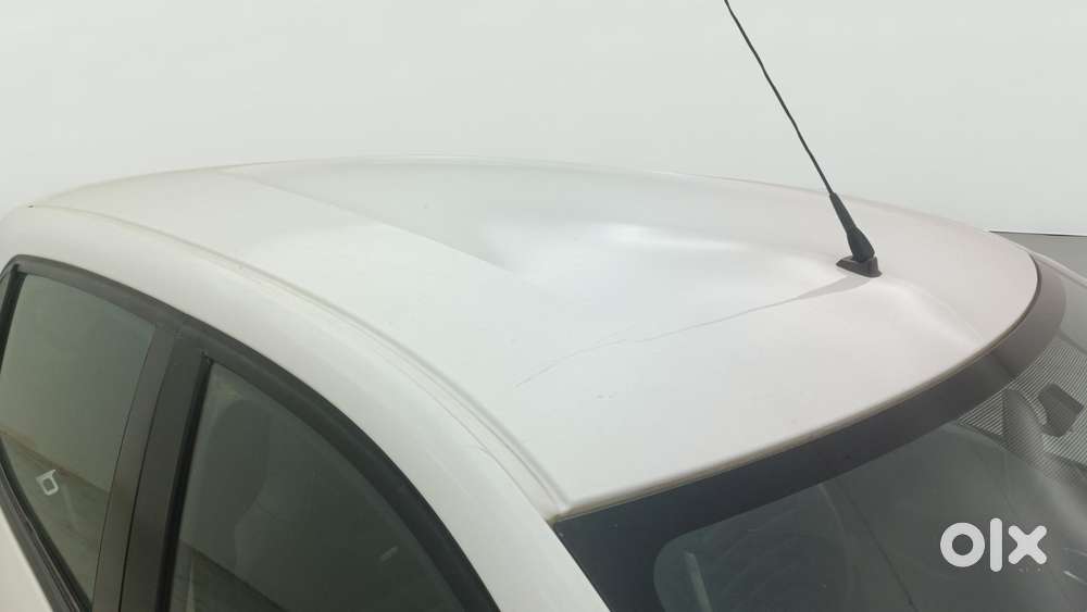 Renault Kwid 1.0 Rxt Amt Opt, 2018, Petrol