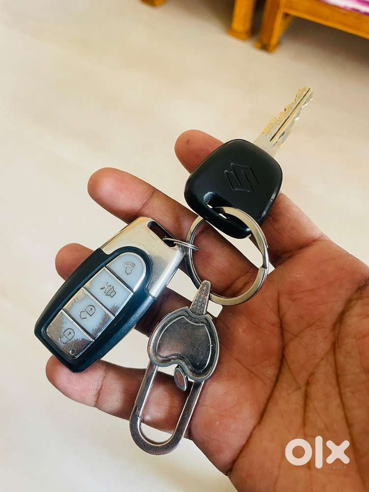 Swift Dzire Diesel️