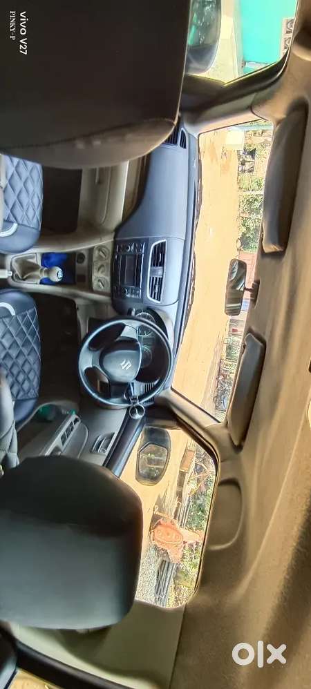 Swift Dzire Vdi 2016 Second Owner