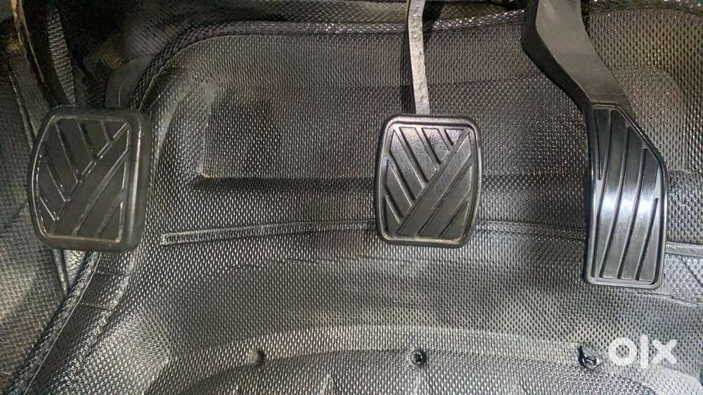 Maruti Suzuki Ritz Zxi Bs-iv, 2014, Petrol