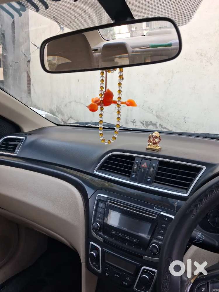 Good Kandishan
