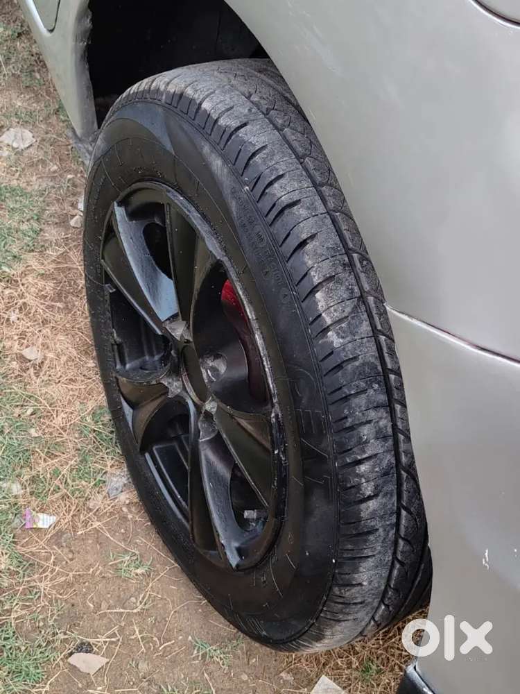 Honda Amaze 2013 Diesel Good Condition