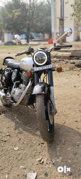 Olx bilaspur bullet hotsell