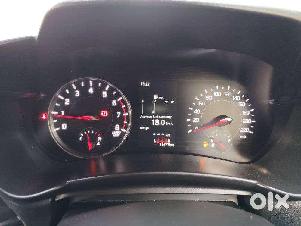 Maruti Suzuki Swift 2018 Zxi Plus, 2025, Petrol