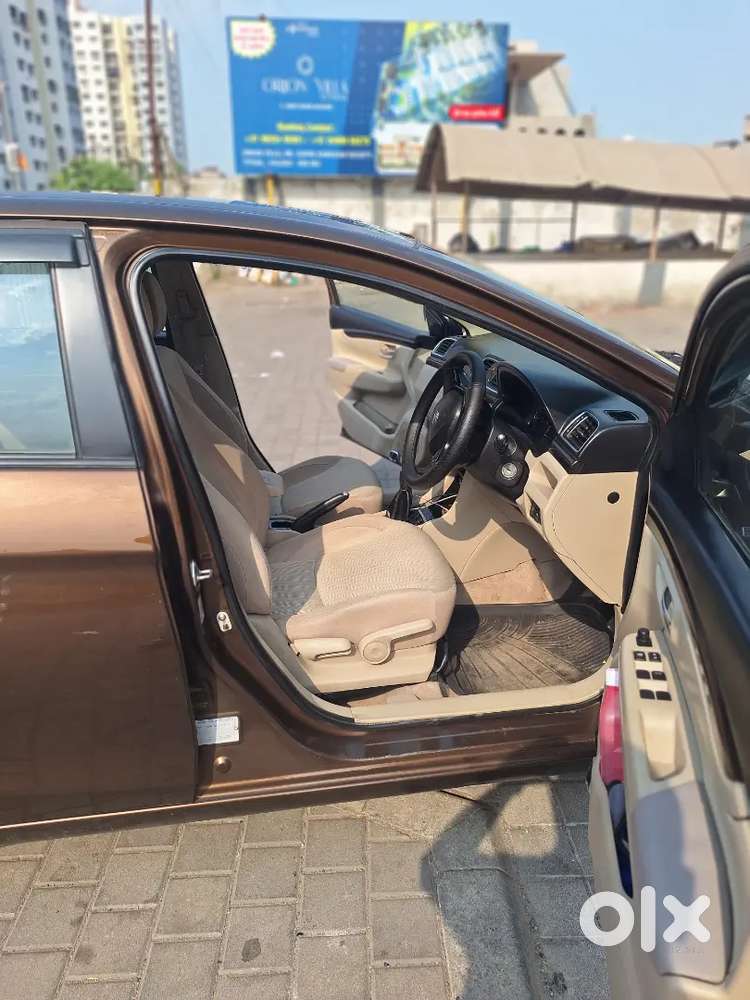 Ciaz For Sale Diesel 2016