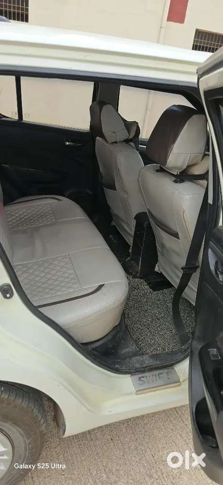 Swift Vdi Diesel For Sale In Best Condition
