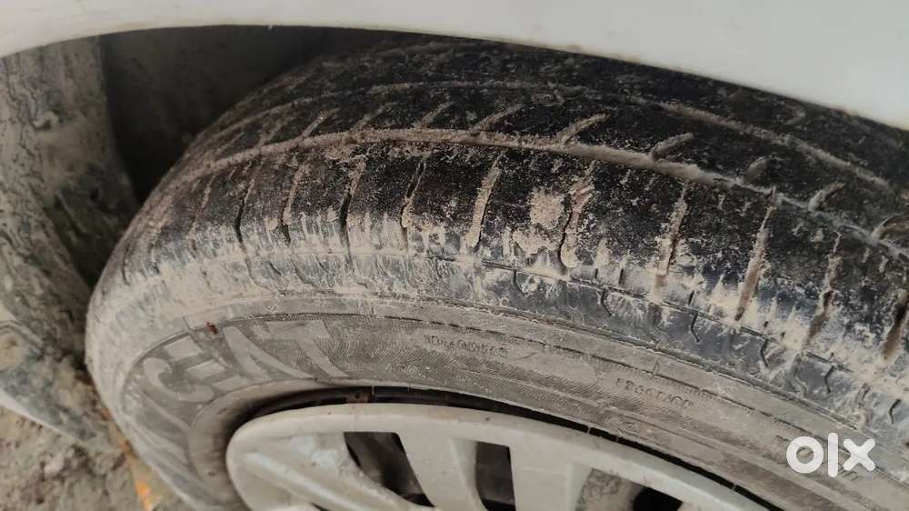 Maruti Suzuki Dzire 2015 Diesel 90000 Km Driven