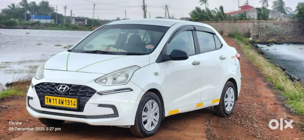 Coimbatore