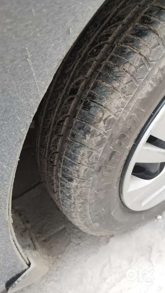 Honda Amaze 2020 Petrol 54000 Km Driven. Agency Service Record 0 Claim
