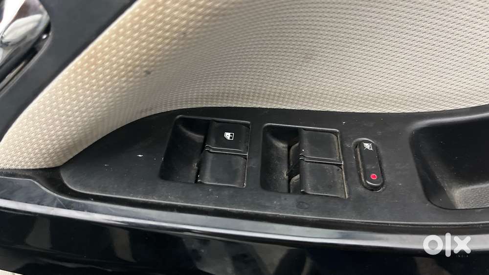 Tata Nexon 1.2 Revotron Xza Plus, 2021, Petrol