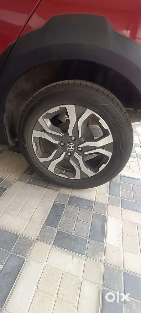 Genuine Petrol Vehicle.no Need To Invest Single Rupee