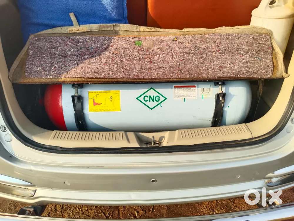 Maruti Suzuki Ertiga 2022 Cng & Hybrids Good Condition