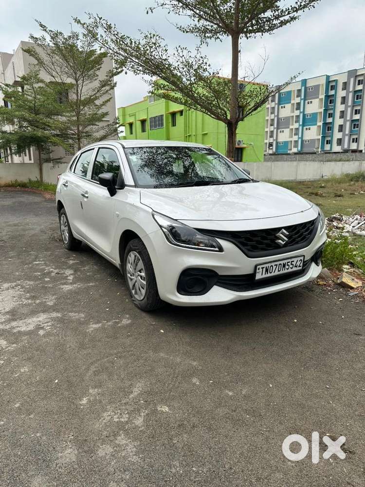 Maruti Suzuki Car Manual 2025 Year