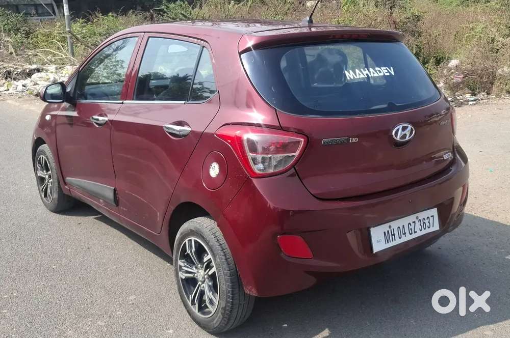 बहुत भारी कंडिशन