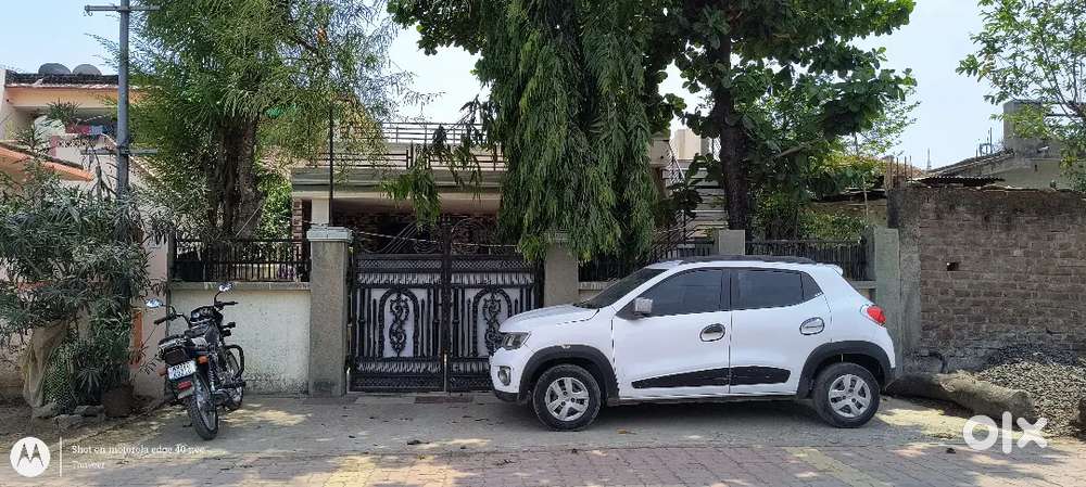 Renault Kwid 2016 Petrol