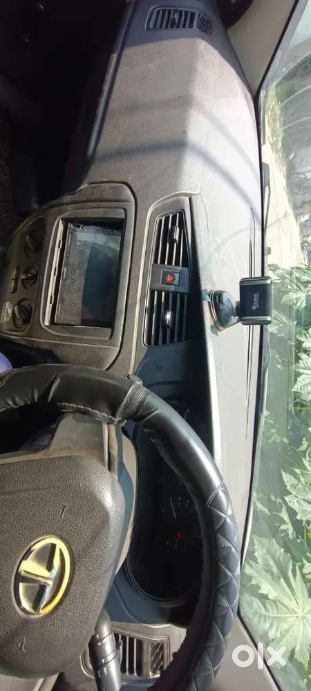Tata Bolt 2018 Diesel Well Maintained