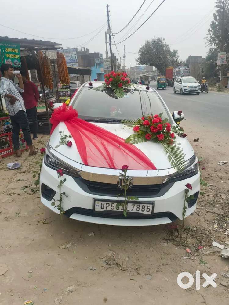 शादी में दूल्हा में अन्य कार्य में बुकिंग के लिए संपर्क करें