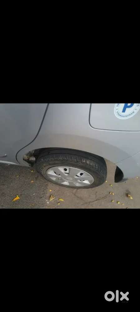 Maruti Suzuki Alto 2023