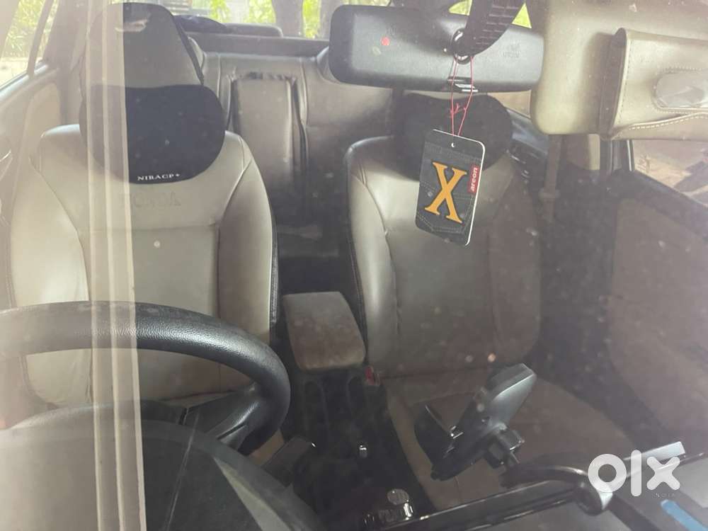 Honda City Diesel 2015