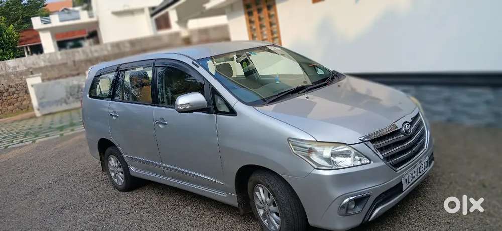 Owned By Teacher/ncc Officer. Haryana Re.