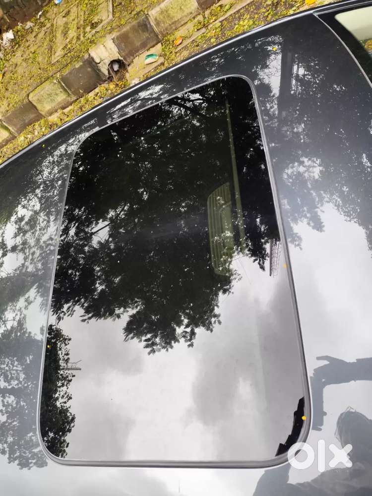 Skoda Slavia Style 1.5l Tsi Dsg, 2022, Petrol