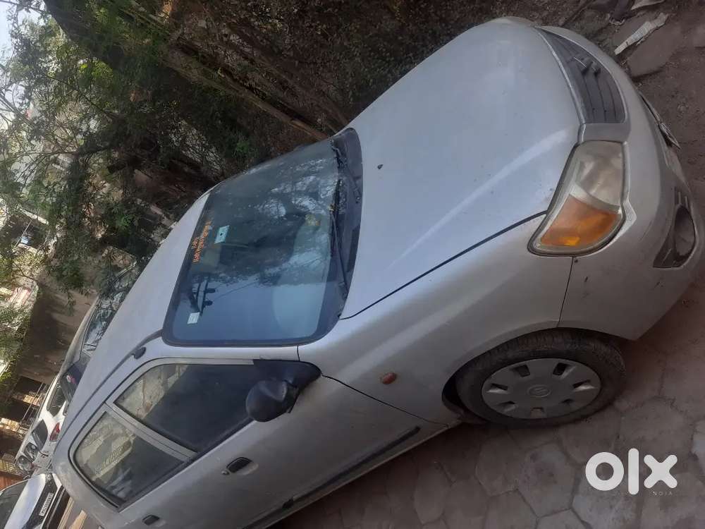 Maruti Suzuki Alto K10 2013 Petrol 54000 Km Driven