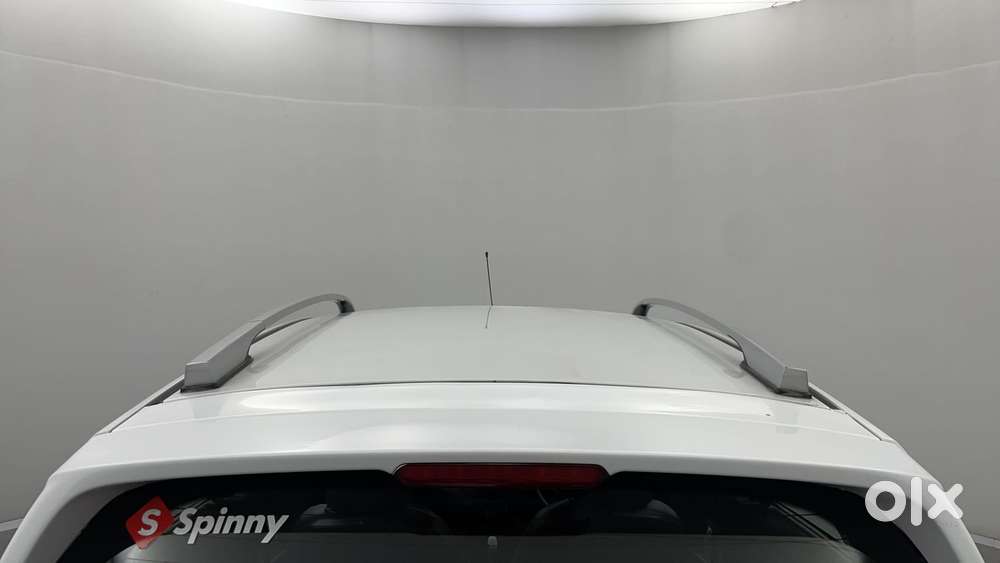 Chevrolet Beat 2014-2016 Diesel Lt, 2017, Diesel