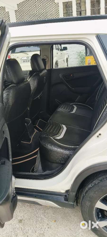 Maruti Suzuki