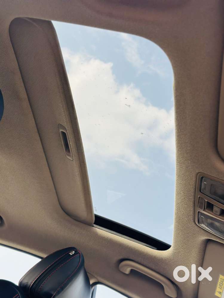 Hyundai Verna, 2022, Diesel