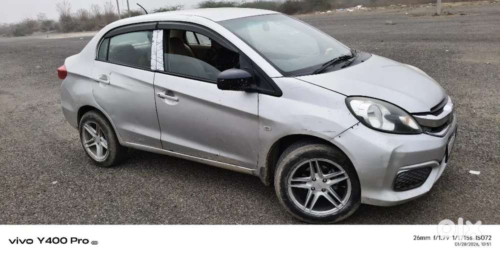 Time Pass Wala Dur Rha Jisko Leni Hai Vo Msg Kara