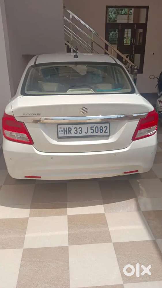 Best Car In Budget