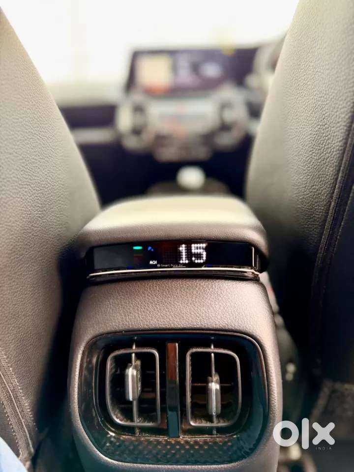 Kia Sonet Gtx Plus Turbo Imt Dt, 2021, Petrol