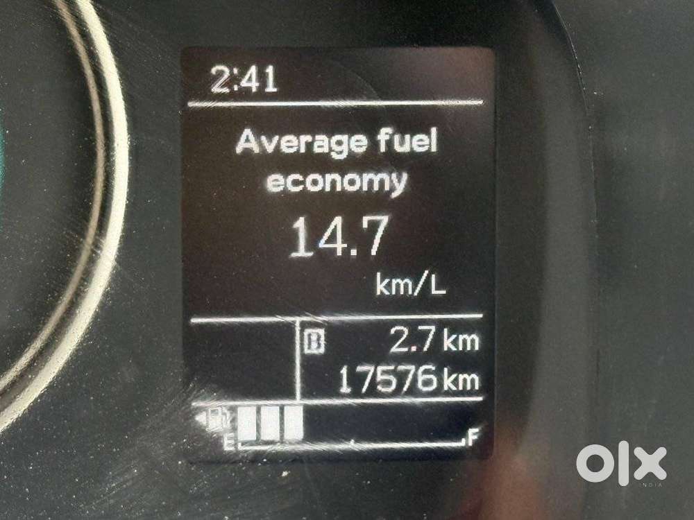 Maruti Suzuki Ignis 1.2 Zeta Mt, 2022, Petrol