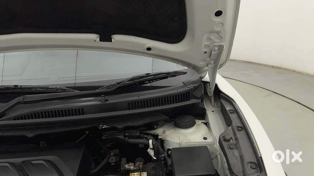 Maruti Suzuki Fronx Alpha 1.0l Turbo 6 At, 2023, Petrol