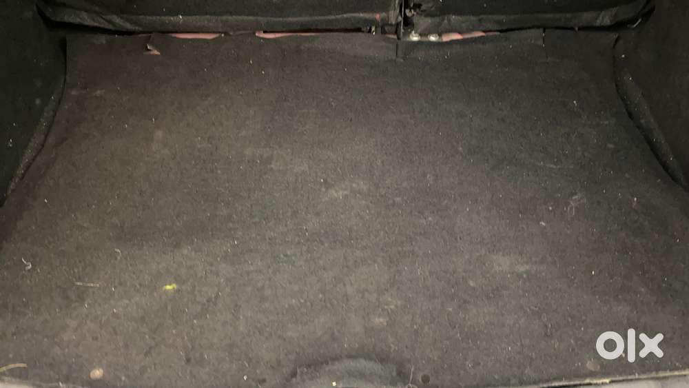 Tata Nexon 1.5 Revotorq Xz Plus, 2020, Diesel