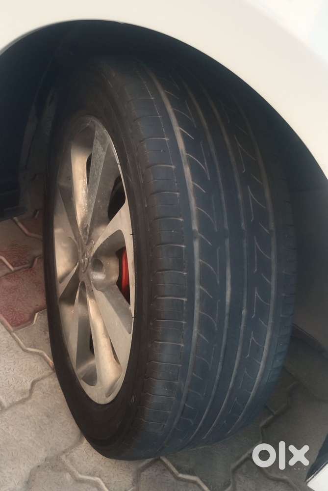 Hyundai Elite I20 Asta 1.2, 2014, Diesel