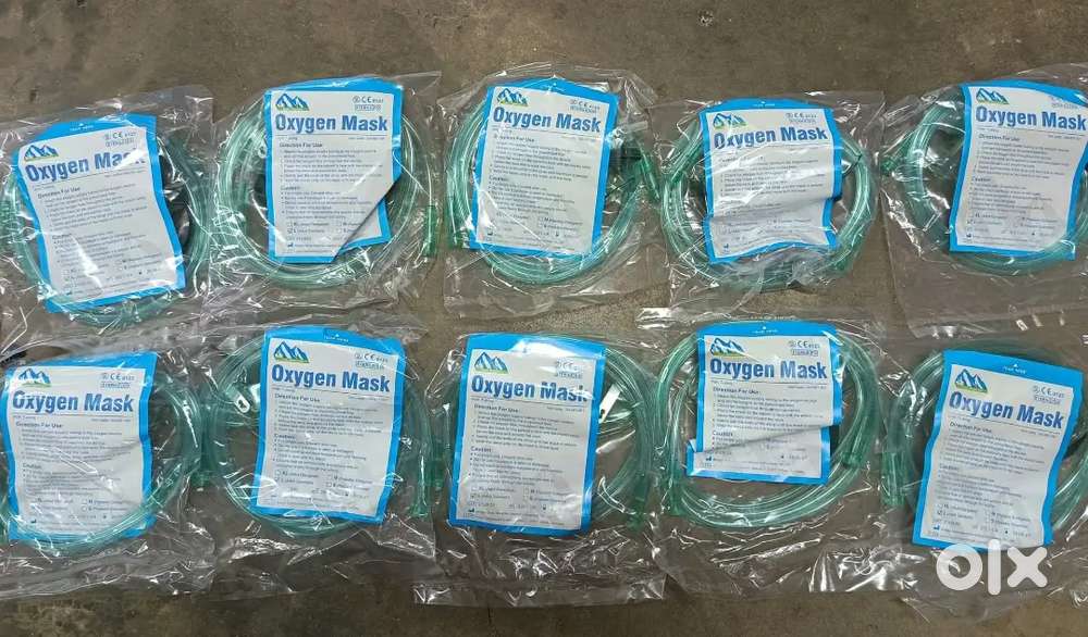 Rent oxygen concentrator auto cpap bipap avaps syringe dvt pump