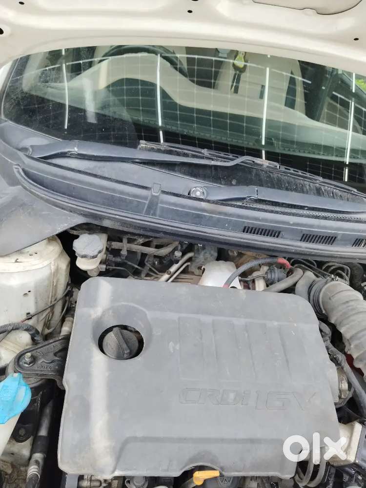 Best I20 Sports