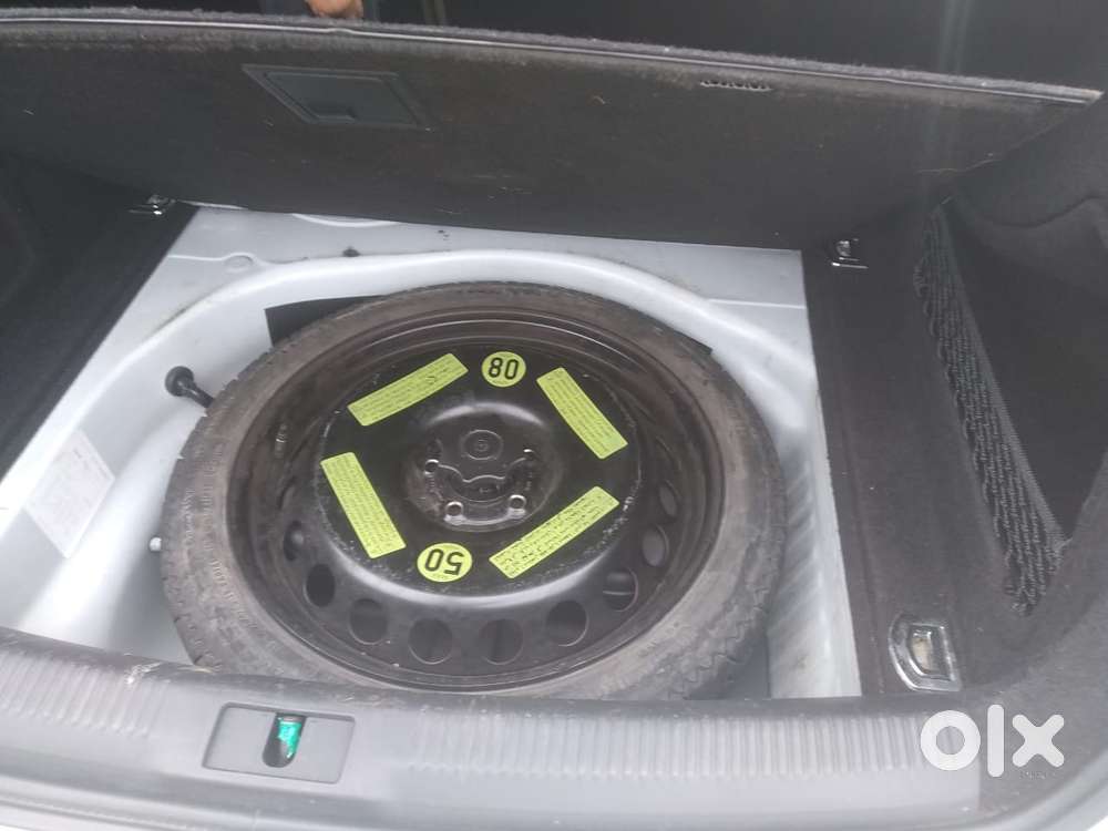 Audi A4 2.0 35 Tdi Premium Plus Sunroof, 2012, Diesel