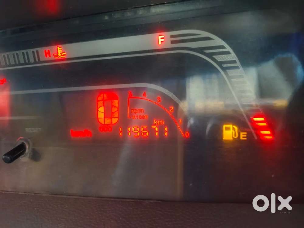 Mahindra Bolero 2016 Diesel