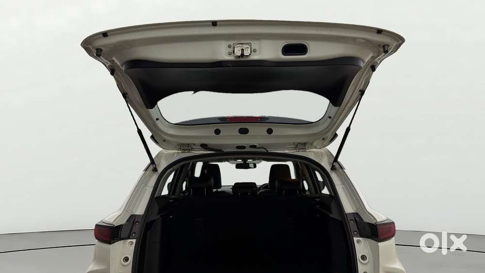 Toyota Urban Cruiser Hyryder 1.5 V Neo Drive, 2022, Petrol