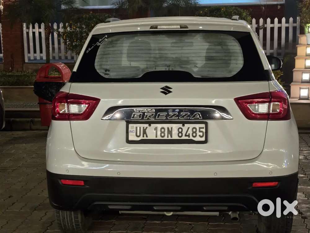 All Original, Excelent Condition