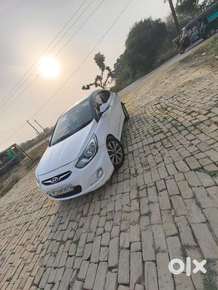 Dusri Leni Hai