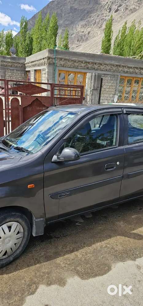 Want To Upgrade To Another Vehicle